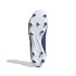Bottes de Football adidas Copa Pure 2.3 Fg