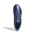 Bottes de Football adidas Copa Pure 2.3 Fg