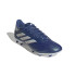 Bottes de Football adidas Copa Pure 2.3 Fg