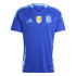 T-shirt à partir de Football adidas Argentina 24 Homme Azul