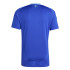 T-shirt à partir de Football adidas Argentina 24 Homme Azul