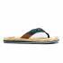 Tongs Joma S.Lanzarote Lady 2401 Black Celeste Femme
