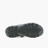 Sandales Montagne Merrell de Huntington Black Homme