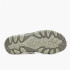 Sandales Montagne Merrell de Huntington Grey Homme
