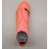 football Puma FUTURE 7 MATCH+ LL MG Pink