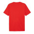 T-shirt Puma GRAPHICS Summer by For All Time Homme