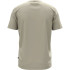 T-shirt Puma Daily 3.0 Blank Neige Alpine