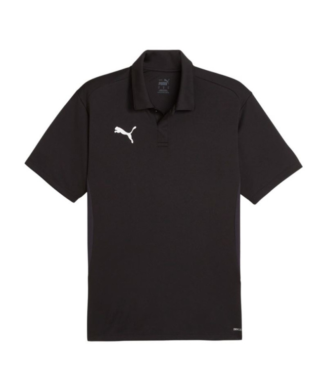 Polo Football by Puma Individual Padel Pol...