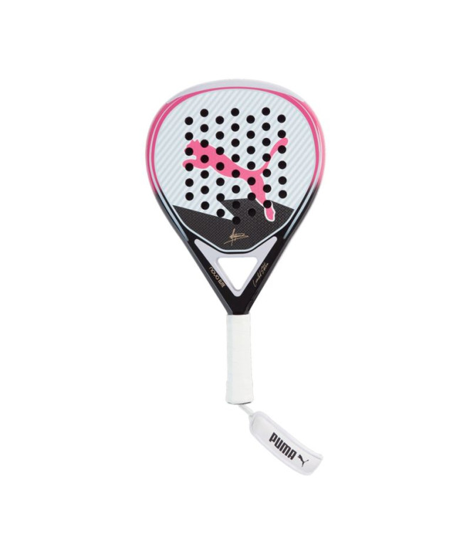 Raquette padel pádel par Puma NOVA ELITE...