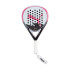 Raquette padel pádel par Puma NOVA ELITE Victoria White