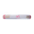 Raquette padel pádel par Puma NOVA ELITE Victoria White