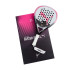 Raquette padel pádel par Puma NOVA ELITE Victoria White