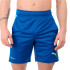Pantalon Pádel by Puma Individual Padel Blue Homme
