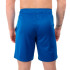 Pantalon Pádel by Puma Individual Padel Blue Homme