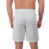 Pantalon Pádel by Puma Individual Padel White Homme