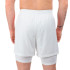 Pantalon Pádel by Puma Individual TeamGOAL White Homme