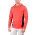 Sweat Pádel de Puma Individual Padel Active ed Homme