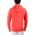 Sweat Pádel de Puma Individual Padel Active ed Homme