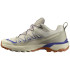 Chaussures de Montagne Salomon X Ultra 360 Edge Grey Homme