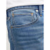 Homme Pantalon Jack And Jones rick avec Ge 709 I.K Denim