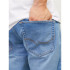 Homme Pantalon Jack And Jones rick avec Ge 709 I.K Denim