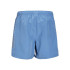 Maillot de bain Jack & Jones Jpstfiji Jjswim Double Logo Ly Blue