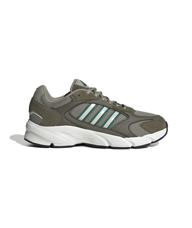 Chaussures de Running adidas Crazychaos 2000...