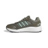 Chaussures de Running adidas Crazychaos 2000 Homme Grey