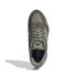 Chaussures de Running adidas Crazychaos 2000 Homme Grey