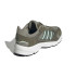 Chaussures de Running adidas Crazychaos 2000 Homme Grey