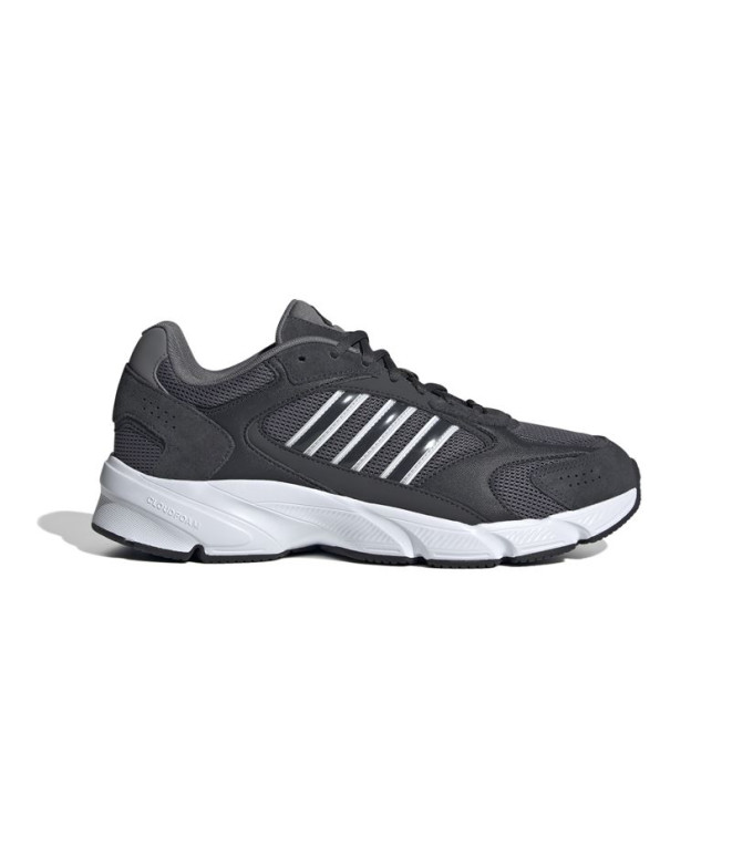 Chaussures de Running adidas Crazychaos 2000...