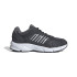 Chaussures de Running adidas Crazychaos 2000 Homme Grey