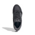 Chaussures de Running adidas Crazychaos 2000 Homme Grey