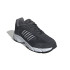 Chaussures de Running adidas Crazychaos 2000 Homme Grey