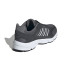 Chaussures de Running adidas Crazychaos 2000 Homme Grey