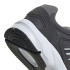 Chaussures de Running adidas Crazychaos 2000 Homme Grey