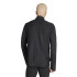 Sweat from Running adidas Own the run Half Zip Homme Black