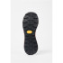 Chaussures de Trail Nnormal Tomir 2.0 Beige