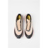 Chaussures de Trail Nnormal Tomir 2.0 Beige