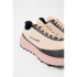 Chaussures de Trail Nnormal Tomir 2.0 Beige