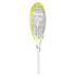 Raquette de Tennis Tecnifibre TF-X1 300 V2 Sin cordage