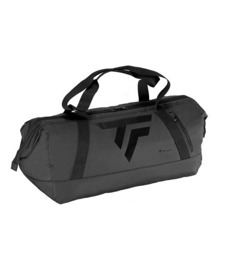 Sac Tecnifibre Tour Endurance Ultrablack Noir