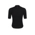 Cyclisme Maillot Gsport Pro Skin Carbon Homme