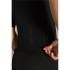 Cyclisme Maillot Gsport Pro Skin Carbon Homme