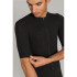 Cyclisme Maillot Gsport Pro Skin Carbon Homme