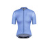 Cyclisme Jersey Gsport Aero Hidrozoa Femme