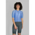 Cyclisme Jersey Gsport Aero Hidrozoa Femme