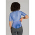 Cyclisme Jersey Gsport Aero Hidrozoa Femme