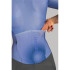 Cyclisme Jersey Gsport Aero Hidrozoa Femme