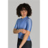 Cyclisme Jersey Gsport Aero Hidrozoa Femme